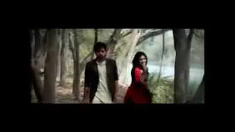 ▶ Dil Ro Piya  Master Saleem Full new video song power cut)   YouTube