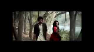 ▶ Dil Ro Piya  Master Saleem Full new video song power cut)   YouTube