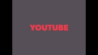 AmrishGamer_Wishing All My Youtube Subscriber & Faceebook Friends A Ver Happy & Safe Diwali
