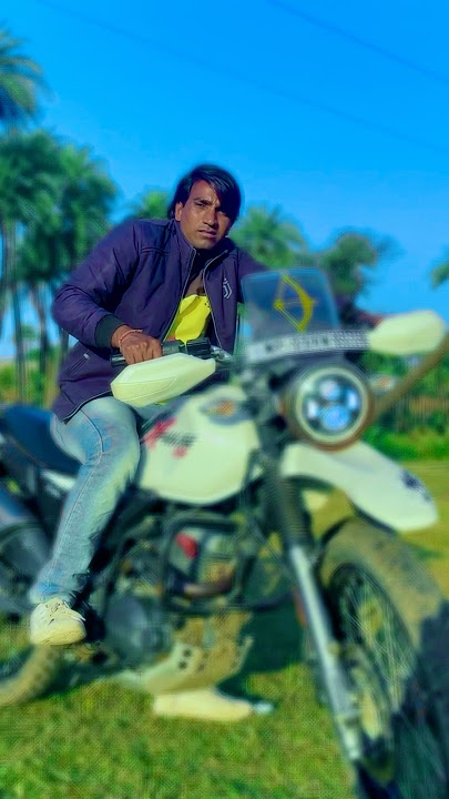 Sangram movie ajaydevgan super dialogue #youtubeshorts #viralvideo #bollywoodmovie