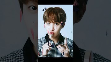 تحميل Bts J Hope Edited Videos ملفات الموسيقي Mp3 مجانا تحميل مقاطع الفيديو Mp4 إصدار 16 م تحميل Bts J Hope Edited Videos ملفات الموسيقي Mp3 مجانا تحميل مقاطع الفيديو Mp4 إصدار 16 م