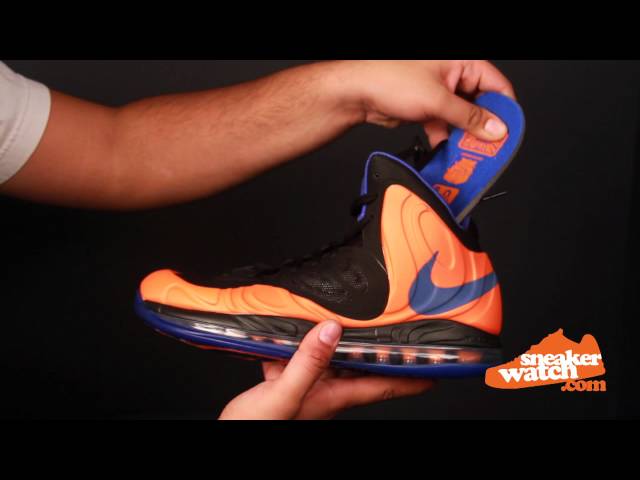 {keywor d} adidas derrick rose tosh 0