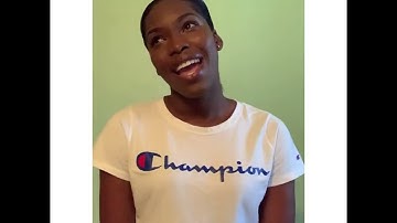 Camp USA Introductory Video