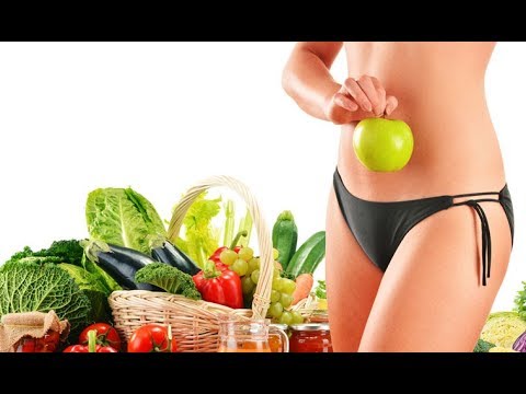 top-10-effective-diets-for-fast-weight-loss