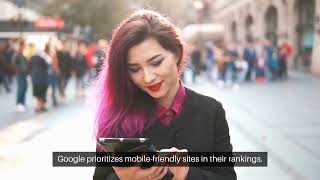 Maximize Your Online Presence with Expert Tips