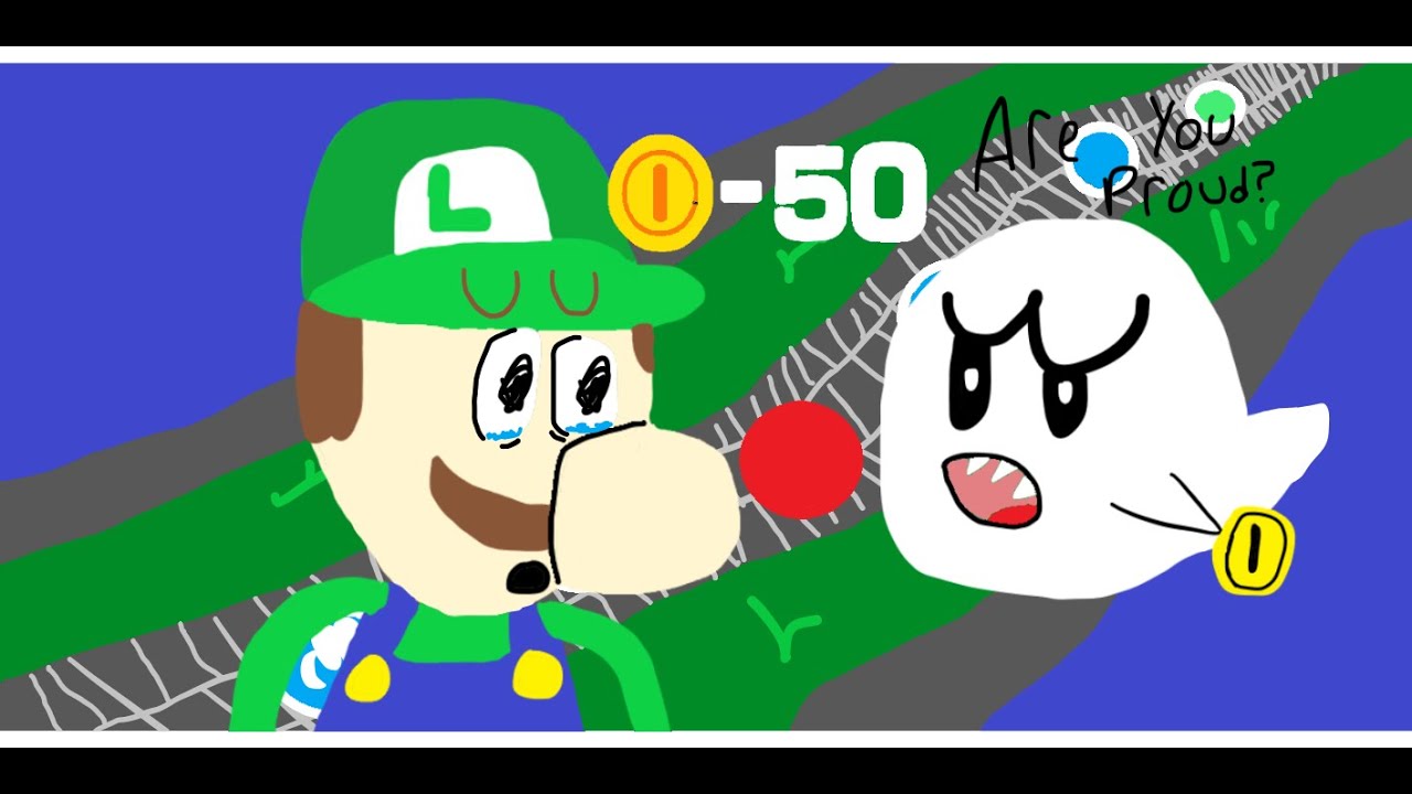 Mario Party Absolutely RUINS Friendships | Mario Party Superstars