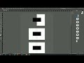запись PDF с индизайна запись PDF с индизайна