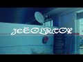 Youri  iceolator prod by darealright  pjet