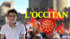 L'OCCITAN - VIRCAT