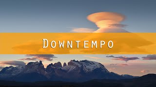 Autumn Glow - Painted Skies [Downtempo | Insight Music]