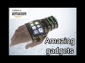 Best amazon gadgets tamil nitheesh tech