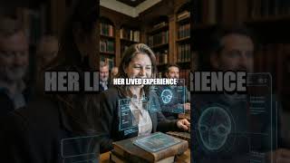Beyond the Everyday Interface: Humans and AI in Daily Ingenuity