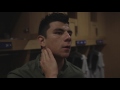 POSTGAME: Nick Lima reacts to draw vs. SKC