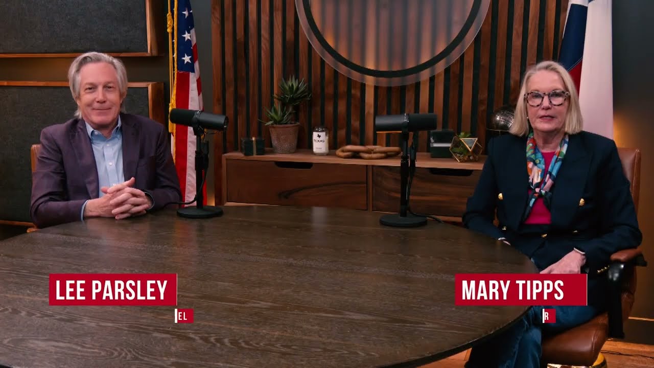 TLR Tuesdays Episode 1: All About Nuclear Verdicts