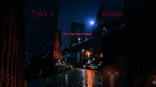 Download Lagu Teri meri X Bodyguard|| NEW SERIES (OWN-SONG) || #andrast #nivetadhingramusic || MP3 Download Lagu Teri meri X Bodyguard|| NEW SERIES (OWN-SONG) || #andrast #nivetadhingramusic || MP3
