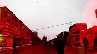 КАЛИНИНГРАД - СЕЛЬМА - ЦЕНТР - БАЛТ РАЙОН