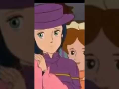 سالي الانسه منشن اطفال