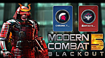 MC5 SB 🆚 IИŦΣCTΣÐ ӇΛCҜ (JSON OP 60FPS)