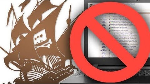 ADD ANTI TORRENT IN OPENVPN OR SSH-SSL VPN [ PART 2 ]