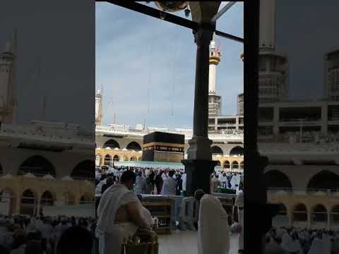 وتبقي الروح مشتاقه