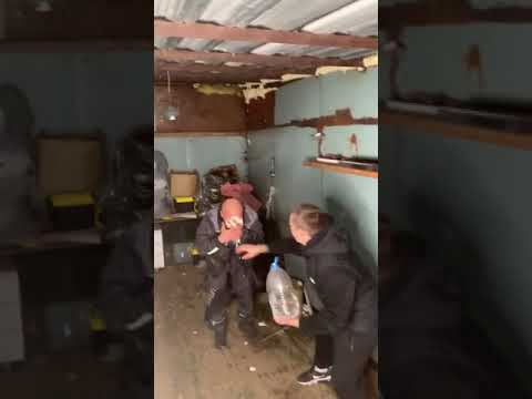 Горе РАБОТЯГИ ))) Приколы от Про Бро Пшенко (бонус в описании)