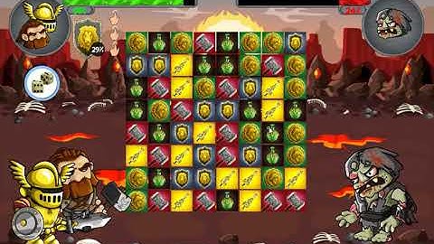 in the world of the dead - Unity complete project