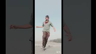 Yo Yo Honey Singh New Trending  Song Viral Dance Video || #subscribe #youtube #dance