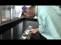 生産者さんと茶師が語る「最高金賞受賞茶師　鈴木輝幸作」Japanese green tea