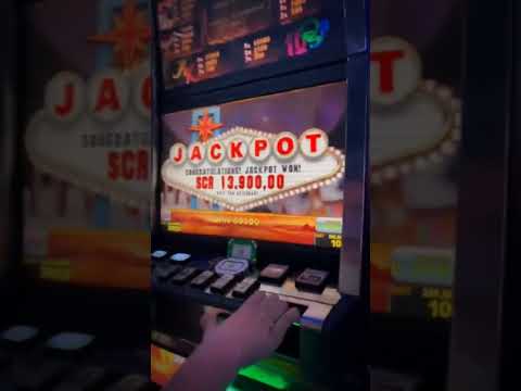 Скачайте казино Мелстрой и начните играть в онлайн-казино сейчас!