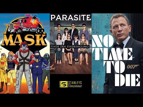 keine-zeit-zu-sterben-!-james-bond-flüchtet-vor-coronavirus-!-mask-live-action-movie