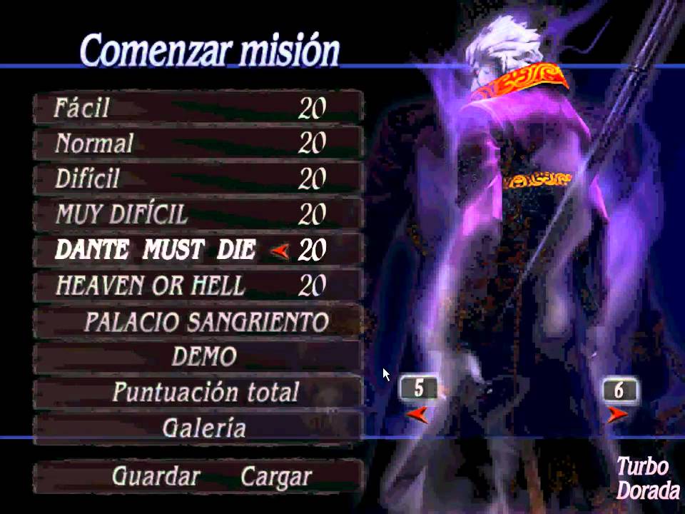 Download Devil May Cry 4 Special Edition Save Game Pc Download Devil May Cry 4 Special Edition Save Game Pc