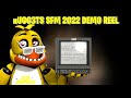 Nugg3ts sfm 2021 rewind