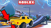 Si Me Arrestas Te Regalo Robux Roblox Jailbreak Youtube - angelex812 si tu quieres robux gratis as los