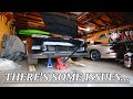 Starting to fix up my PROJECT C6 Z06 - *Subscriber Giveaway INSIDE*