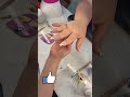 Gel Nails in Youngstown, OH - Cần Thợ Gấp Lương $10,000 mỗi tháng hoặc hơn