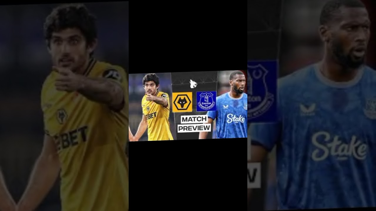 Jadwal Liga Inggris Pekan 3: Chelsea Derby London vs Fulham, MU Tantang Burnley 