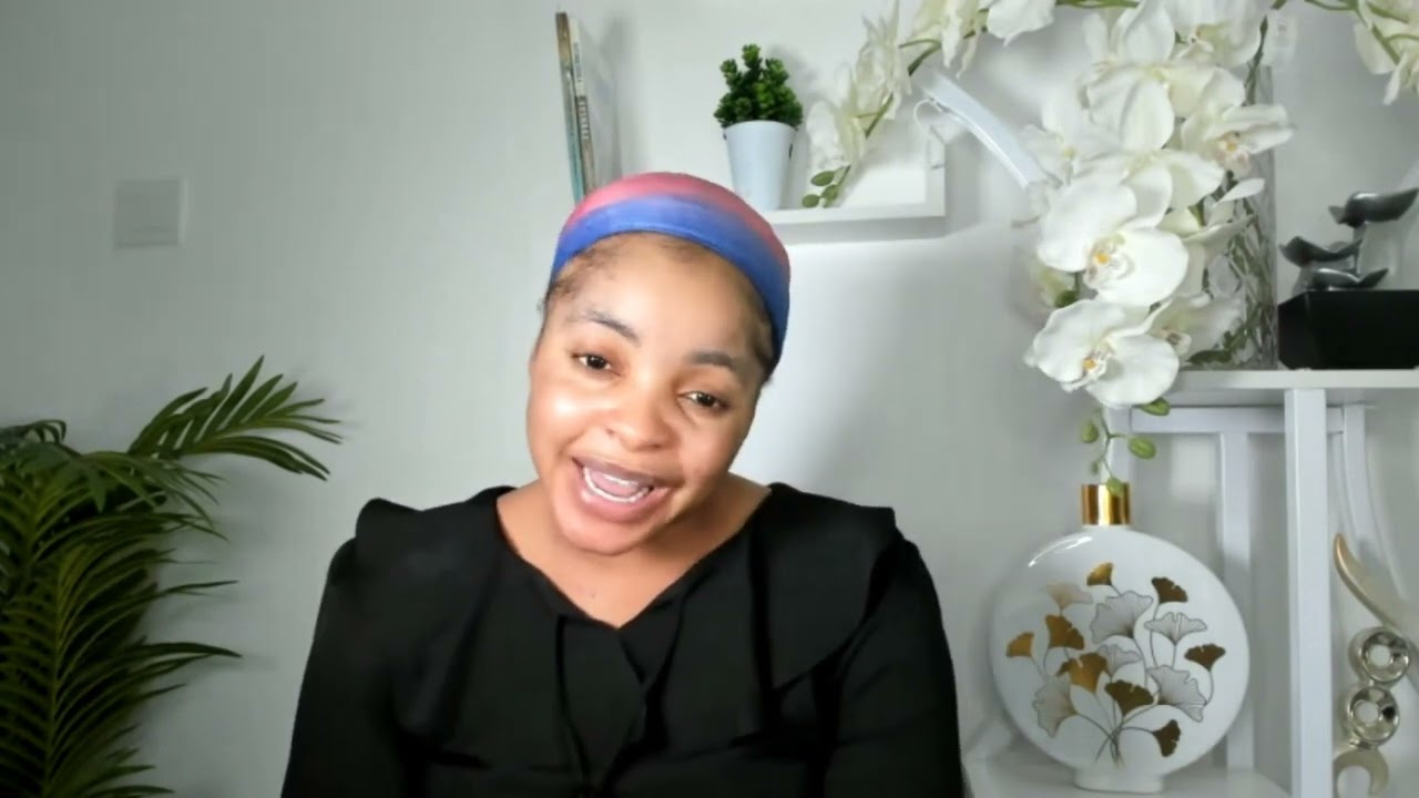 God Says ;   YOUR SUSPICIONS WAS RIGHT … YOU ARE NOT OVER REACTING ,