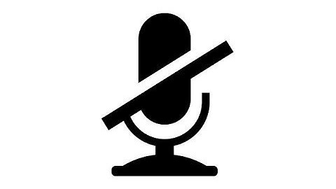 How to disable mic audio on display recorder from cydia