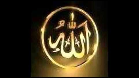 Al Baihaqi - Ya Allah Ya 