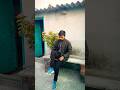 moye moye viral #shorts #moyemoye