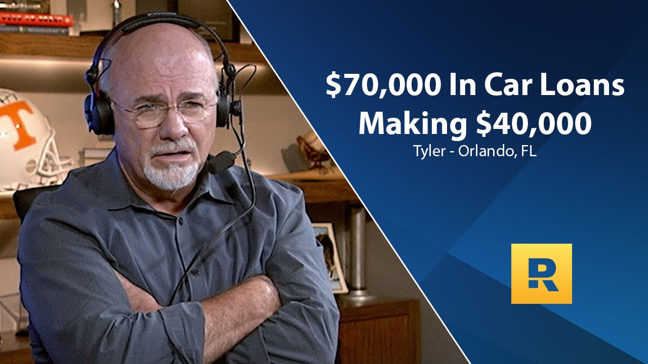 Is Making 40 000 A Year Good Is Making 40 000 A Year Good