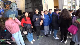 Famous xQc reacts to racist kids in Portugal Net Worth