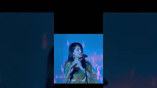 Flute by Palak jain #instrumentalmusic