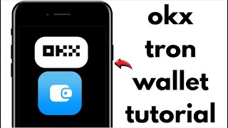 How to Transfer TRON from OKX to Telegram Wallet 2026 – Full Guide