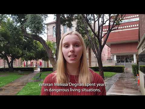 Rachel Livinal Reports For NPR S Next Generation Radio