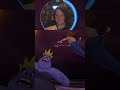 This singing moment in Kingdom Hearts 2 sent me into a laughing fit #kingdomhearts2 #kingdomhearts #