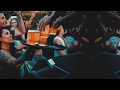 Dirty Heads - Beer Party Recap