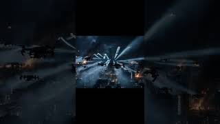 FUTUER WARFAE TECHNOLOGY