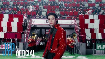 Stray Kids "CEREMONY" M/V Teaser 1