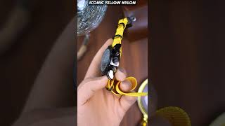 Unveiling Sylvi Watches: A Journey of Refinement 🌹